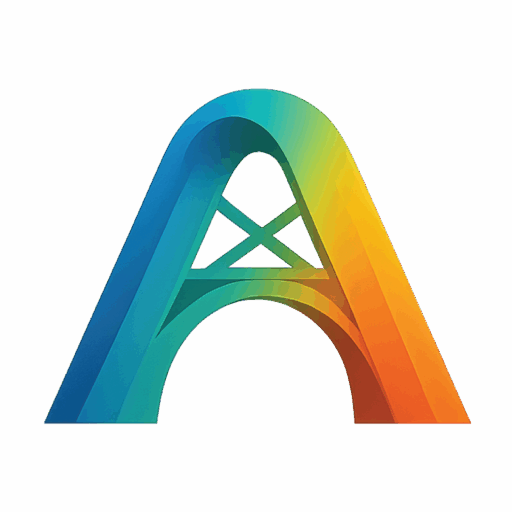 Arch Align